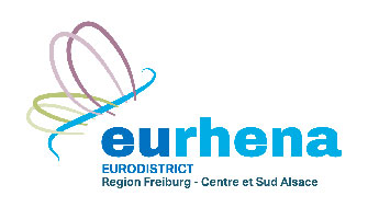 logo eurhena