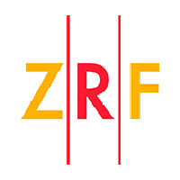 ZRF Logo